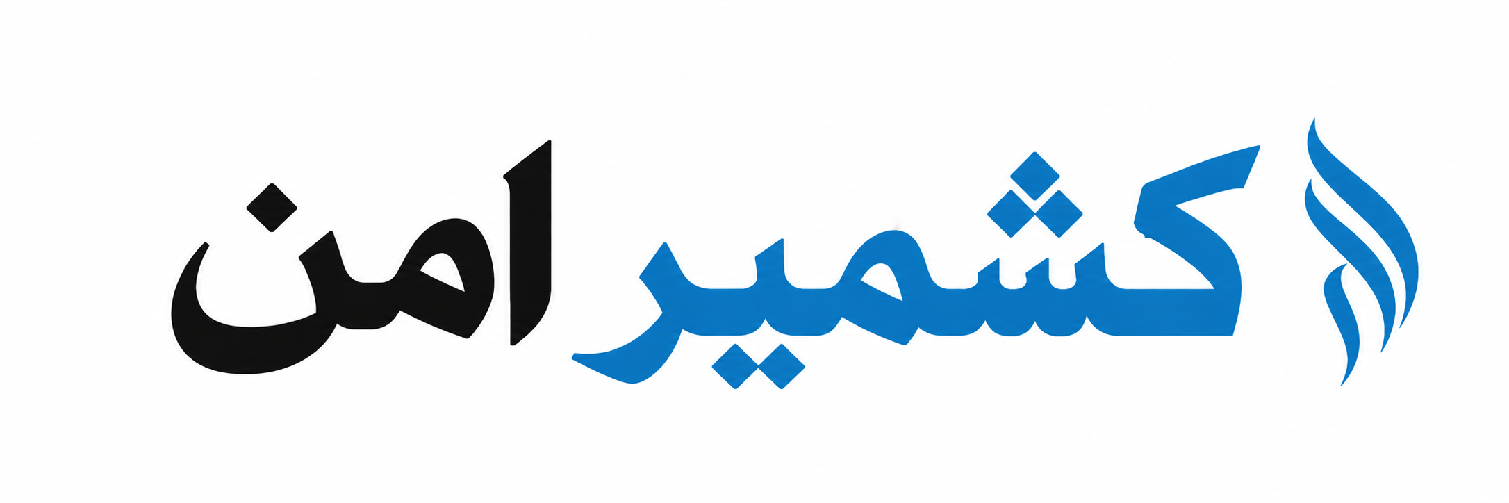 My Blog